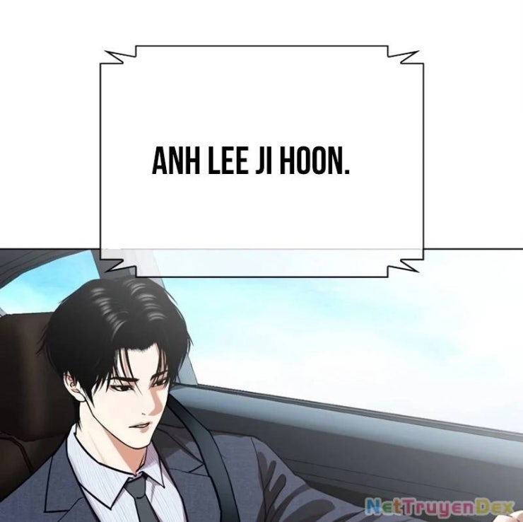 Hoán Đổi Diệu Kỳ - Page 297