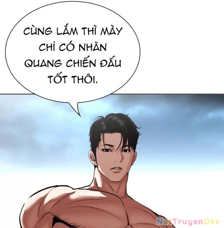 Hoán Đổi Diệu Kỳ - Page 285