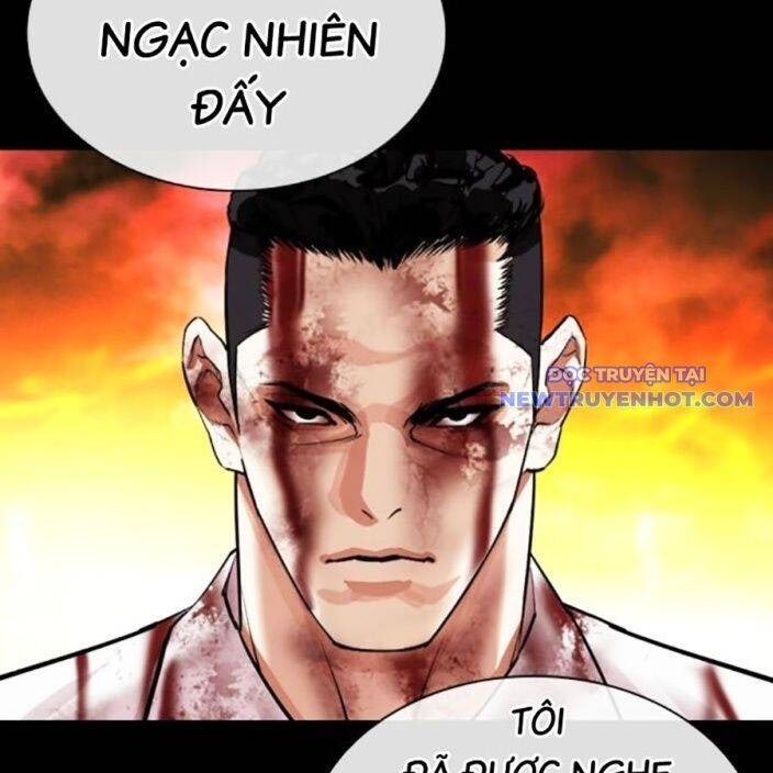 Hoán Đổi Diệu Kỳ - Page 279