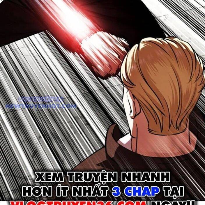Hoán Đổi Diệu Kỳ - Page 206