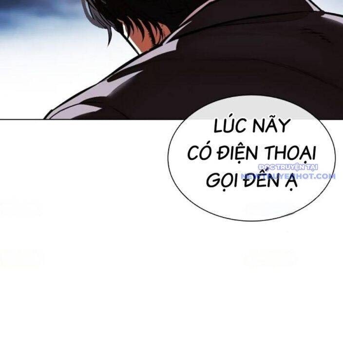 Hoán Đổi Diệu Kỳ - Page 377