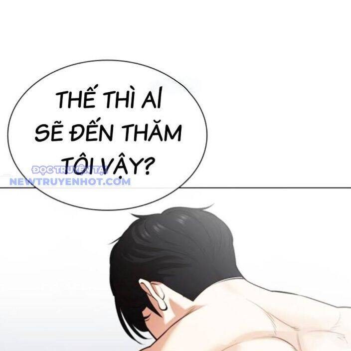 Hoán Đổi Diệu Kỳ - Page 331