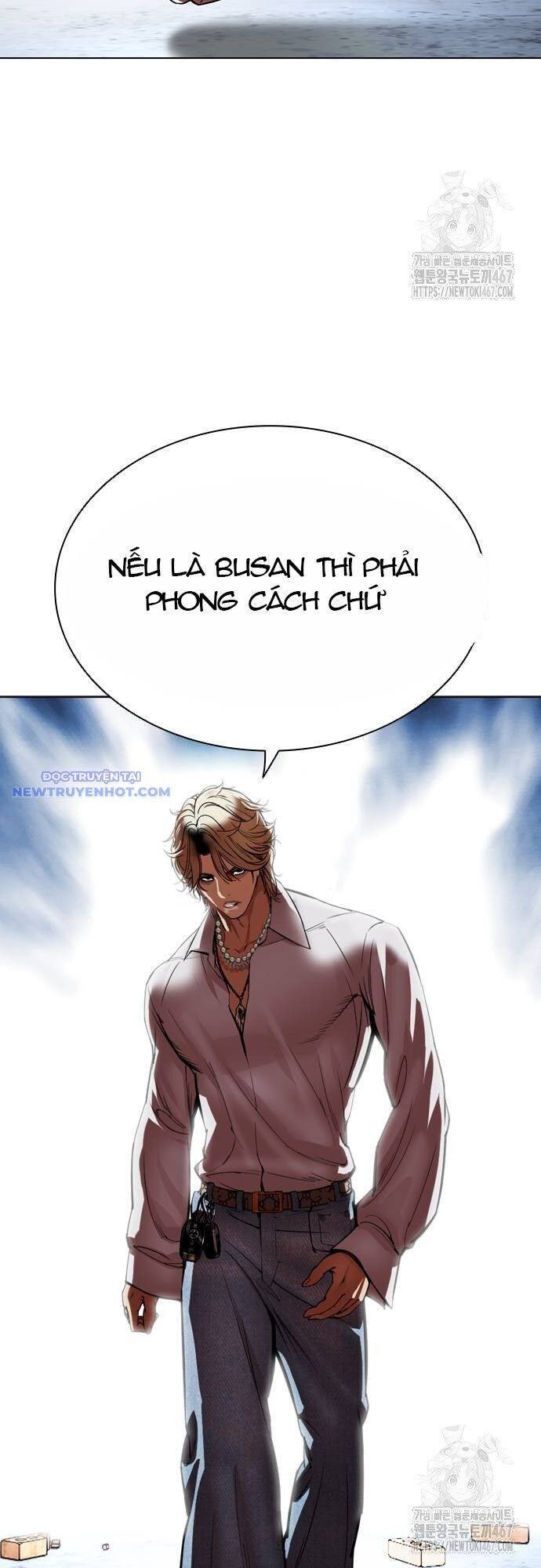 Hoán Đổi Diệu Kỳ - Page 114