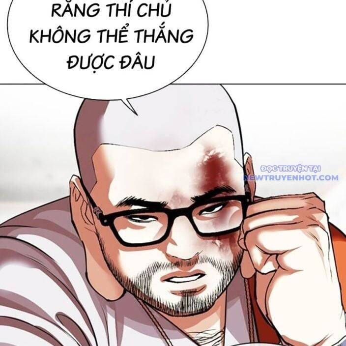 Hoán Đổi Diệu Kỳ - Page 137