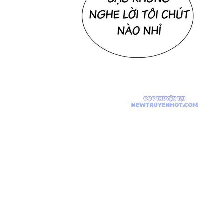 Hoán Đổi Diệu Kỳ - Page 153