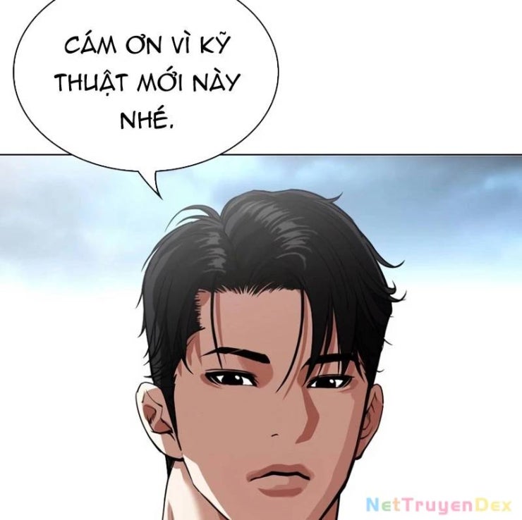 Hoán Đổi Diệu Kỳ - Page 288