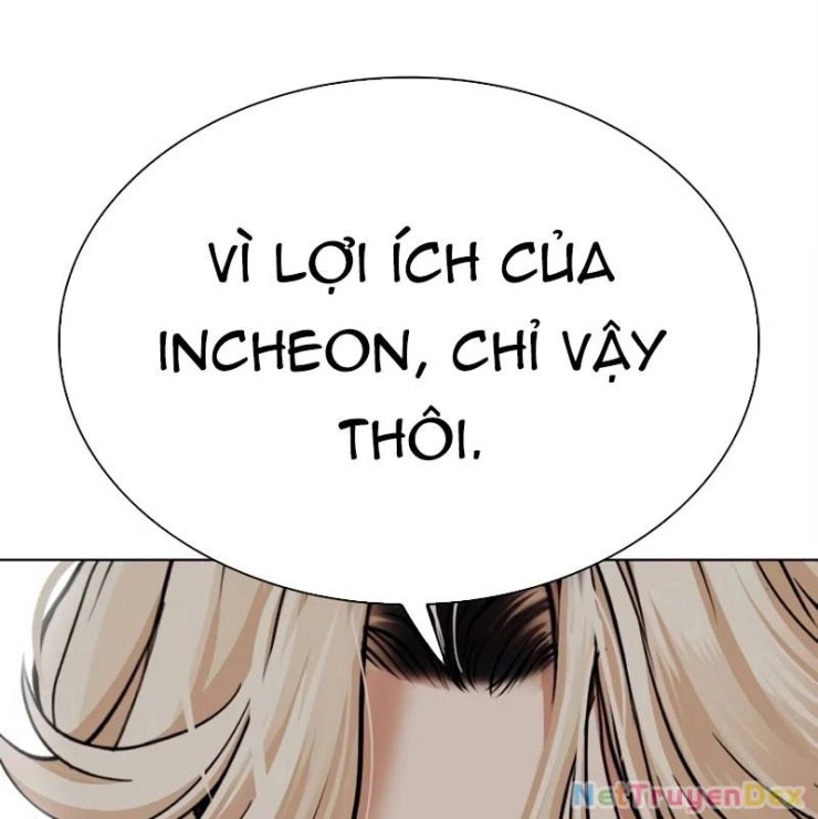 Hoán Đổi Diệu Kỳ - Page 35