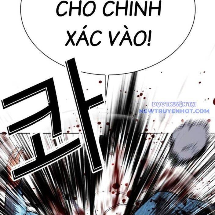 Hoán Đổi Diệu Kỳ - Page 249