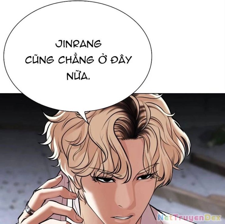 Hoán Đổi Diệu Kỳ - Page 9