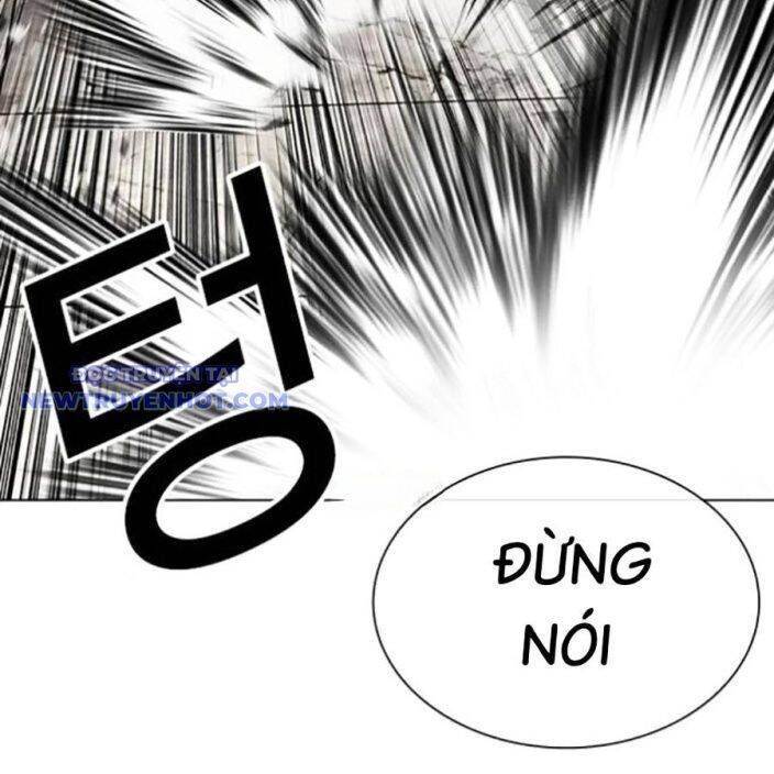 Hoán Đổi Diệu Kỳ - Page 188