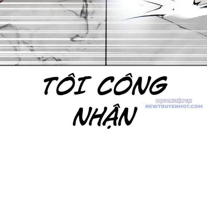Hoán Đổi Diệu Kỳ - Page 279