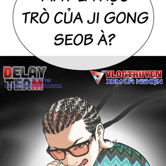 Hoán Đổi Diệu Kỳ - Page 114