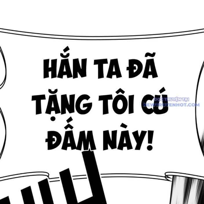 Hoán Đổi Diệu Kỳ - Page 178