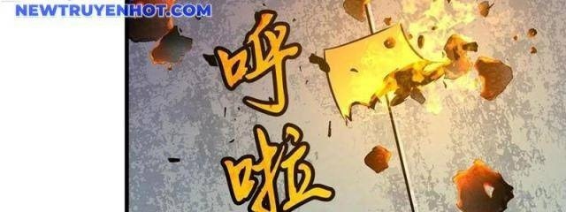 Tu Luyện Nhàn Hạ Bắt đầu Từ Nữ đồ đệ - Page 2