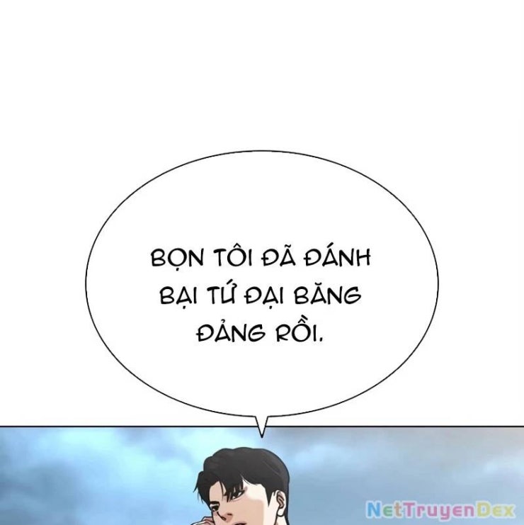 Hoán Đổi Diệu Kỳ - Page 294