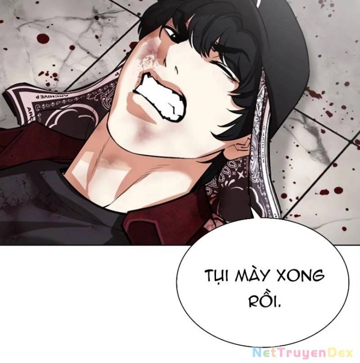 Hoán Đổi Diệu Kỳ - Page 335