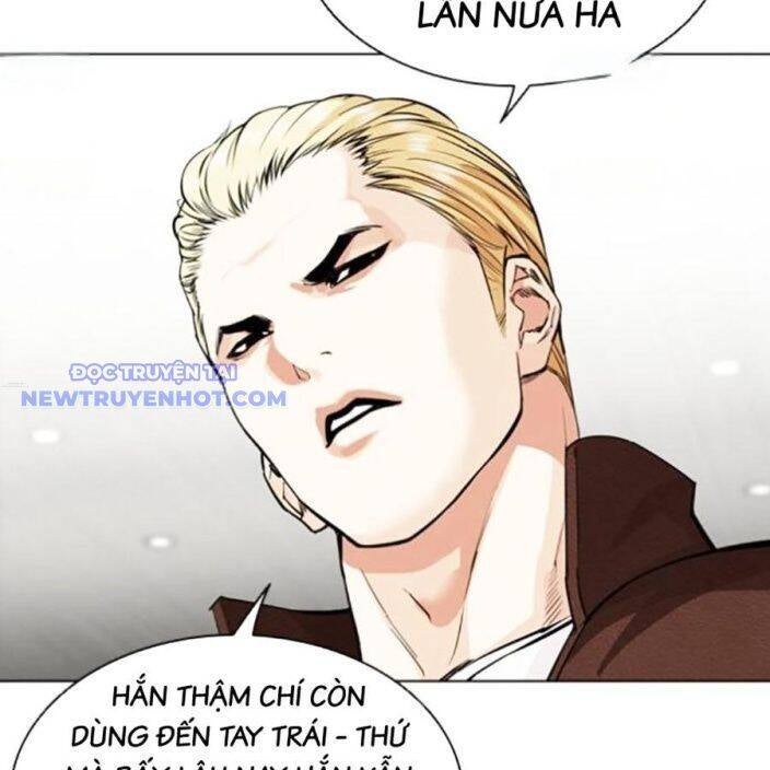 Hoán Đổi Diệu Kỳ - Page 194