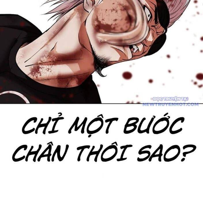 Hoán Đổi Diệu Kỳ - Page 261