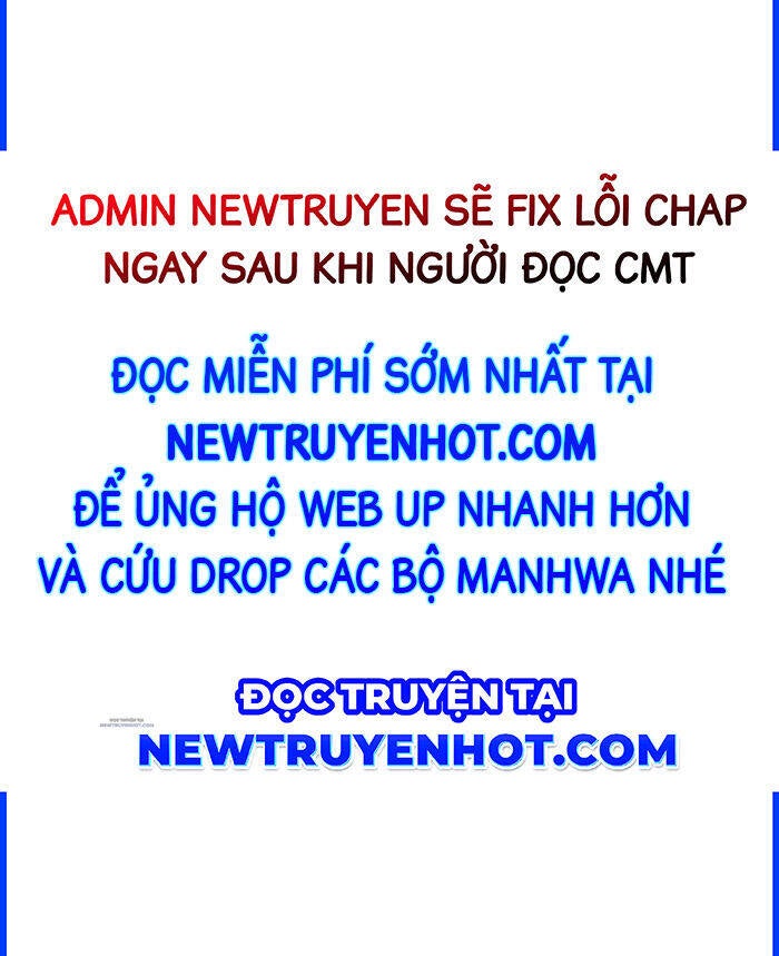 Hoán Đổi Diệu Kỳ - Page 363