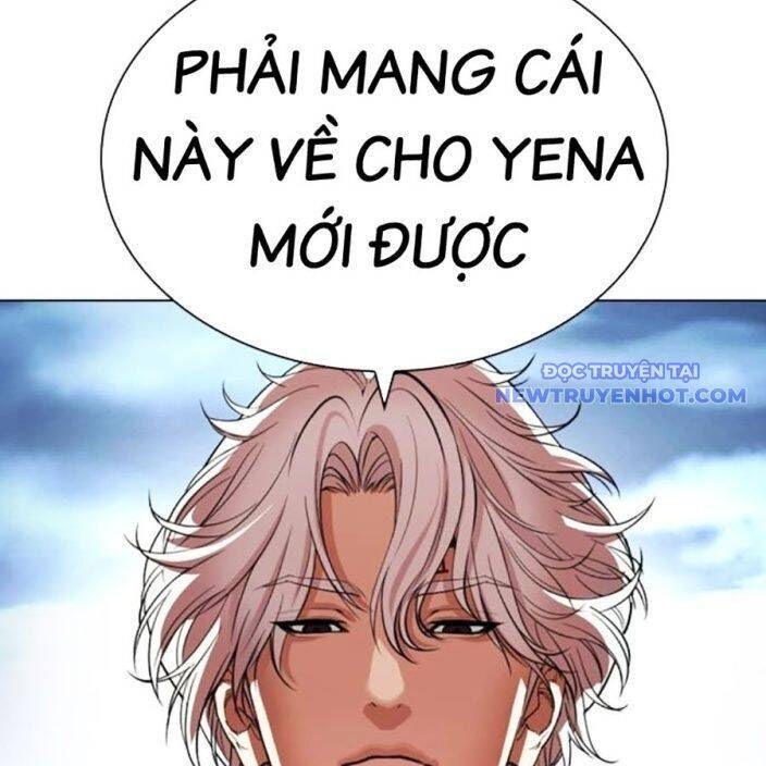 Hoán Đổi Diệu Kỳ - Page 66