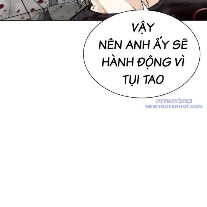 Hoán Đổi Diệu Kỳ - Page 368