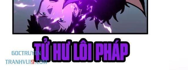 Tu Luyện Nhàn Hạ Bắt đầu Từ Nữ đồ đệ - Page 2
