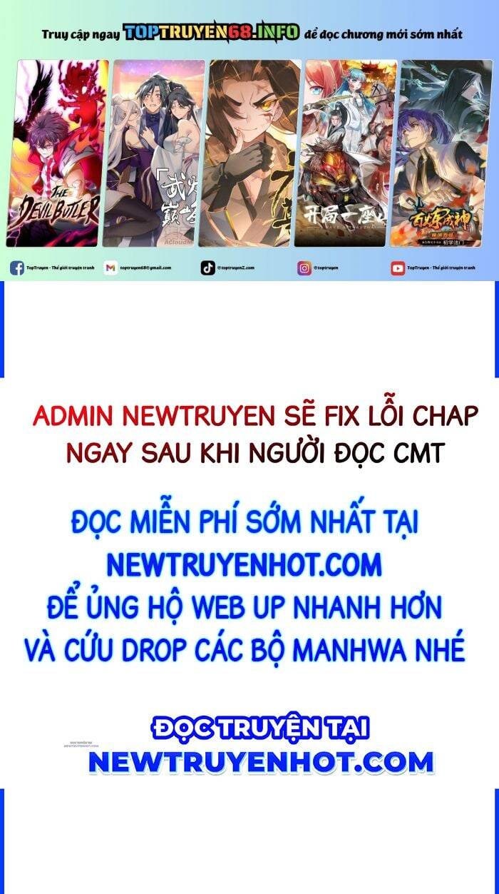 Hoán Đổi Diệu Kỳ - Page 2