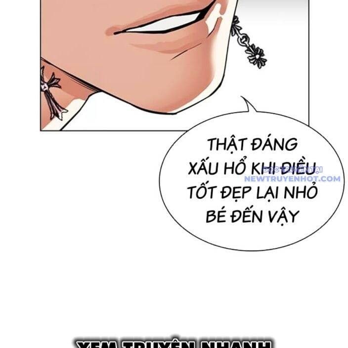 Hoán Đổi Diệu Kỳ - Page 41
