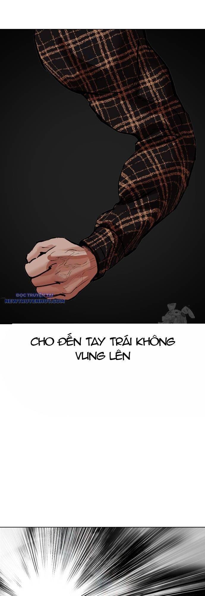 Hoán Đổi Diệu Kỳ - Page 87