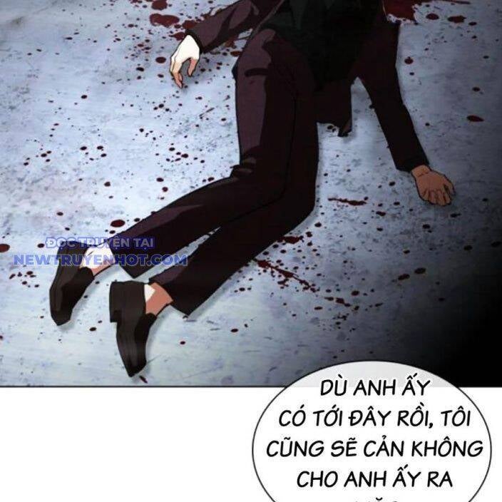Hoán Đổi Diệu Kỳ - Page 339