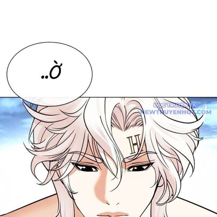 Hoán Đổi Diệu Kỳ - Page 57
