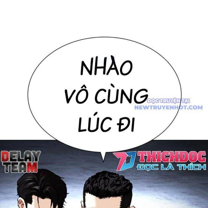 Hoán Đổi Diệu Kỳ - Page 180