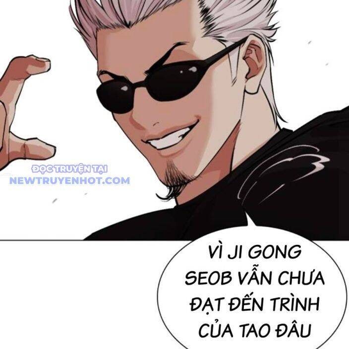 Hoán Đổi Diệu Kỳ - Page 130