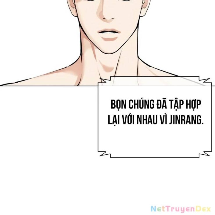 Hoán Đổi Diệu Kỳ - Page 379