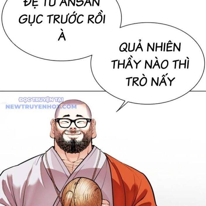 Hoán Đổi Diệu Kỳ - Page 294