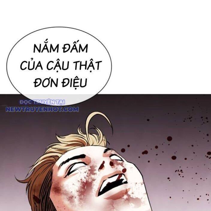 Hoán Đổi Diệu Kỳ - Page 75