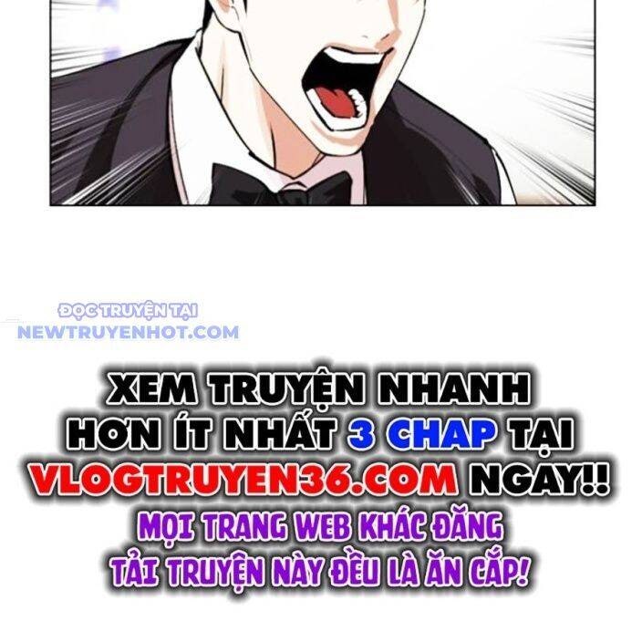 Hoán Đổi Diệu Kỳ - Page 90
