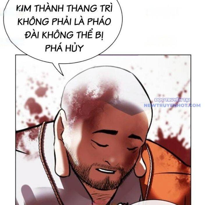 Hoán Đổi Diệu Kỳ - Page 198