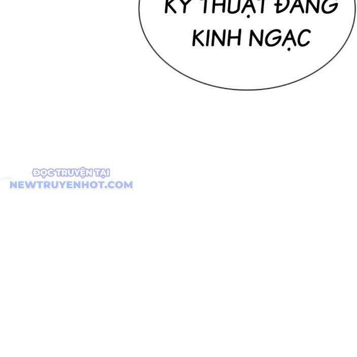 Hoán Đổi Diệu Kỳ - Page 147