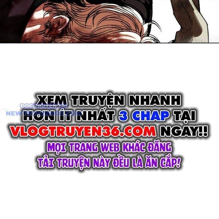 Hoán Đổi Diệu Kỳ - Page 45