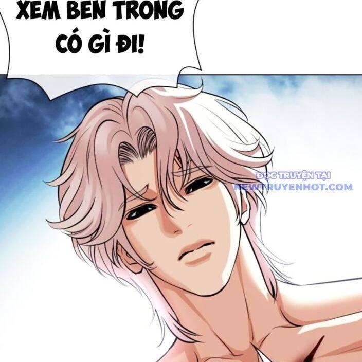 Hoán Đổi Diệu Kỳ - Page 33