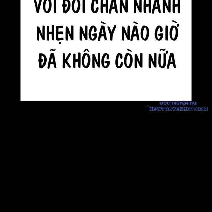 Hoán Đổi Diệu Kỳ - Page 229