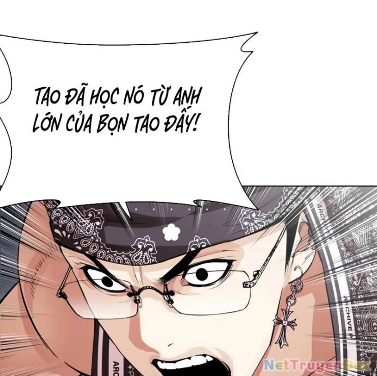 Hoán Đổi Diệu Kỳ - Page 151