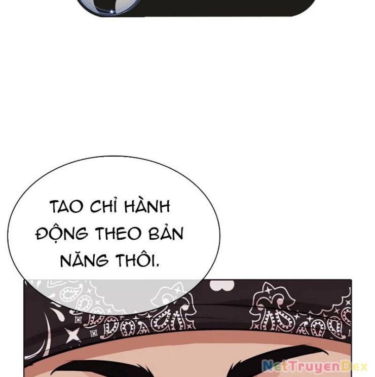Hoán Đổi Diệu Kỳ - Page 195
