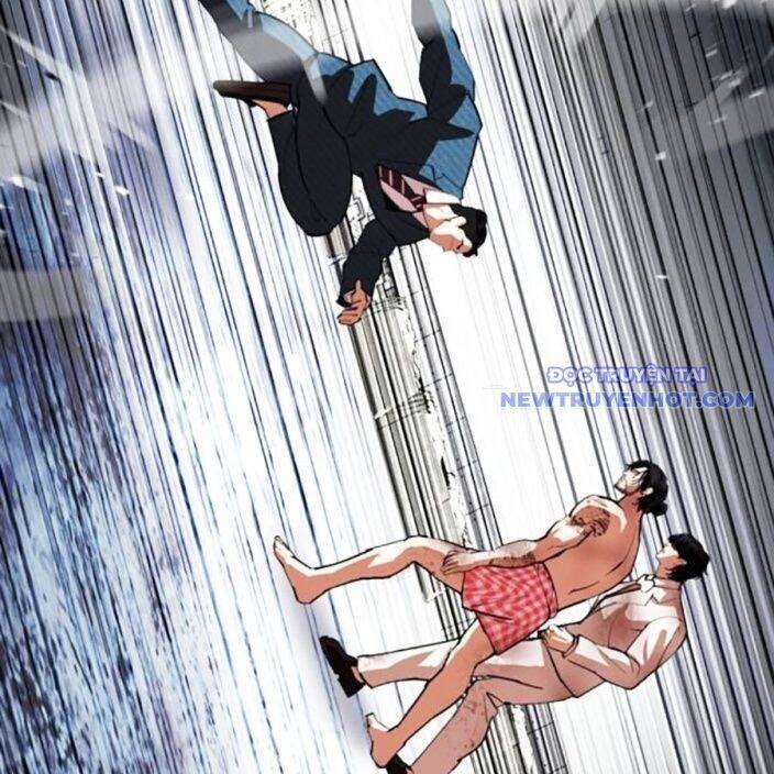 Hoán Đổi Diệu Kỳ - Page 313