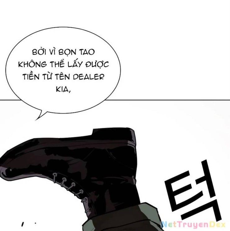 Hoán Đổi Diệu Kỳ - Page 107