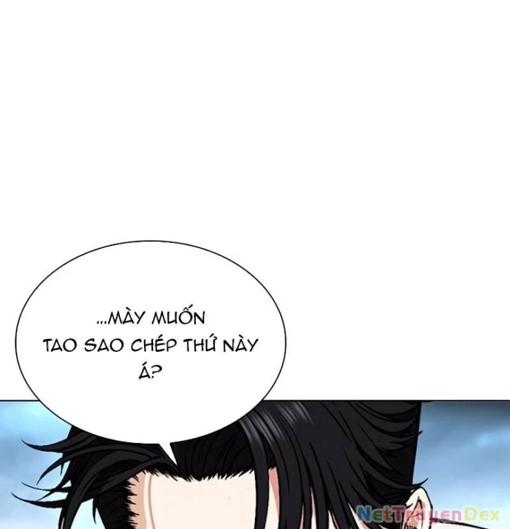 Hoán Đổi Diệu Kỳ - Page 222
