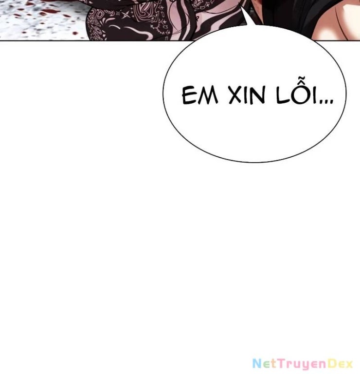 Hoán Đổi Diệu Kỳ - Page 366