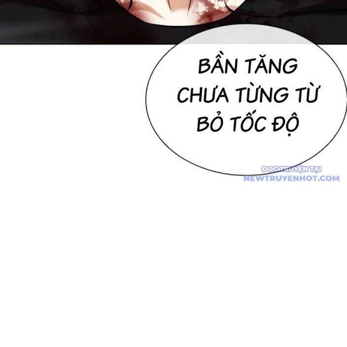 Hoán Đổi Diệu Kỳ - Page 354