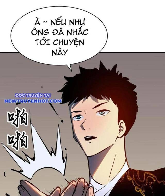 Tu Luyện Nhàn Hạ Bắt đầu Từ Nữ đồ đệ - Page 52